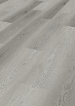 Corpet Dekor Tennoeiche polargrau - Klickvinyl, 0,3mm, 2,25m²/Paket